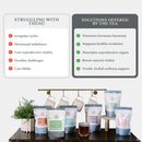 FertiliTea Hormone Balancing Tea