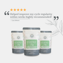 FertiliTea Hormone Balancing Tea