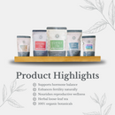 FertiliTea Hormone Balancing Tea