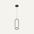 Ferus Pendant Light
