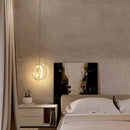 Ferus Pendant Light