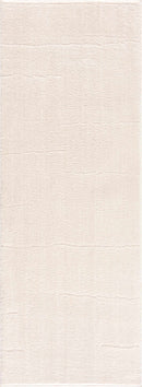 Koume Ivory Area Rug