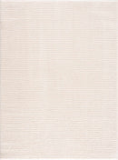 Keita Ivory Area Rug