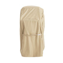 Shield - Durable BBQ Grill Cover