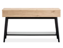 Fletcher - Rectangular Table