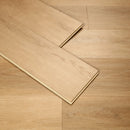 Wayne Parc Elwood 9 in. x 60.in. x 22MIL Rigid Core Luxury Vinyl Plank Flooring