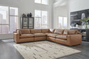 Emilia - Sectional