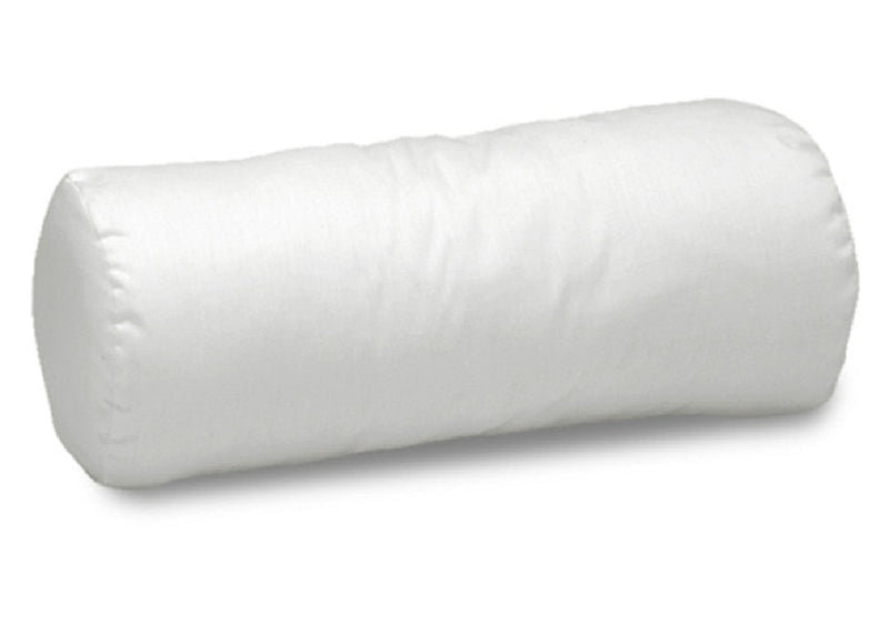 XXL, Med & Stan+ Neck Roll Fiberfill & Accessories for Husband Pillow