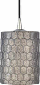 Kooskia Ceiling Light - Clearance
