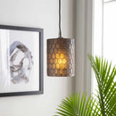 Menard Modern Ceiling Lighting