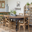 Lovecup Farmhouse Wash Rack L7513