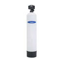 Whole House Inline Water Filter