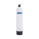 Whole House Inline Water Filter