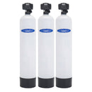 Whole House Inline Water Filter