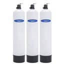 Whole House Inline Water Filter