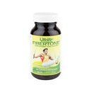 NOW AVAILABLE Fibertone | Digestive Herbal Food Supplement by Sunrider