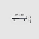 Fides Linear Handle