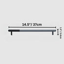 Fides Linear Handle
