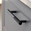 Fides Linear Handle