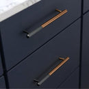 Fides Linear Handle