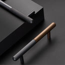 Fides Linear Handle