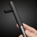 Fides Linear Handle