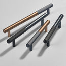 Fides Linear Handle