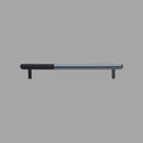 Fides Linear Handle