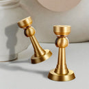 Figal Door Stop