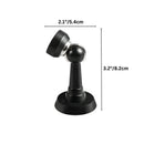 Figal Door Stop