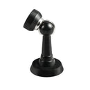 Figal Door Stop