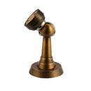 Figal Door Stop