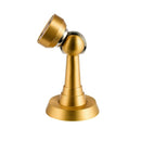 Figal Door Stop