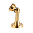 Figal Door Stop
