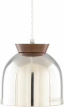 Woodlawn Modern Ceiling Lighting