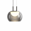 Filano Pendant Light