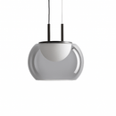 Filano Pendant Light