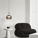 Filano Pendant Light