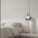 Filano Pendant Light