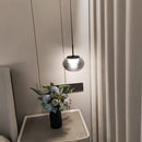 Filano Pendant Light