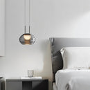 Filano Pendant Light