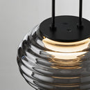 Filano Pendant Light