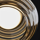 Filano Pendant Light