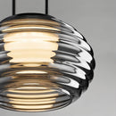 Filano Pendant Light