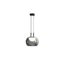 Filano Pendant Light