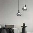 Filano Pendant Light