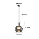 Filano Pendant Light