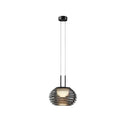 Filano Pendant Light