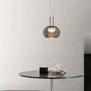 Filano Pendant Light