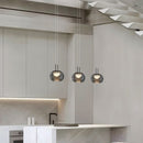 Filano Pendant Light
